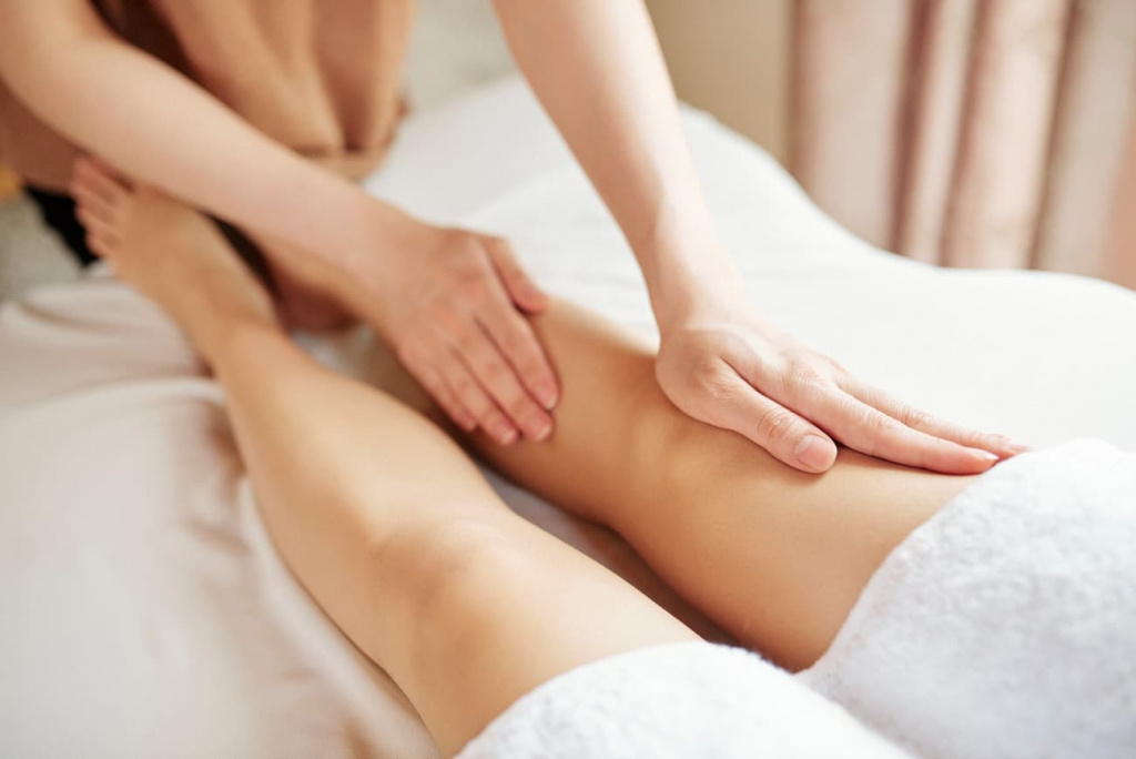 massage (1).jpg massage (1).jpg