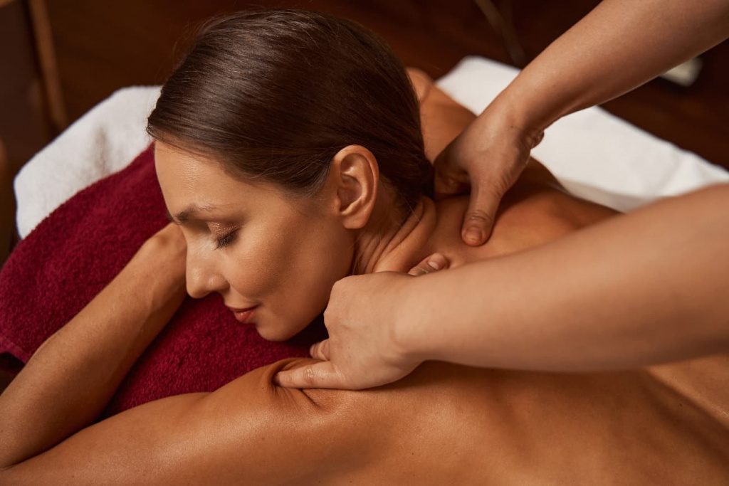 massage (2).jpg massage (2).jpg