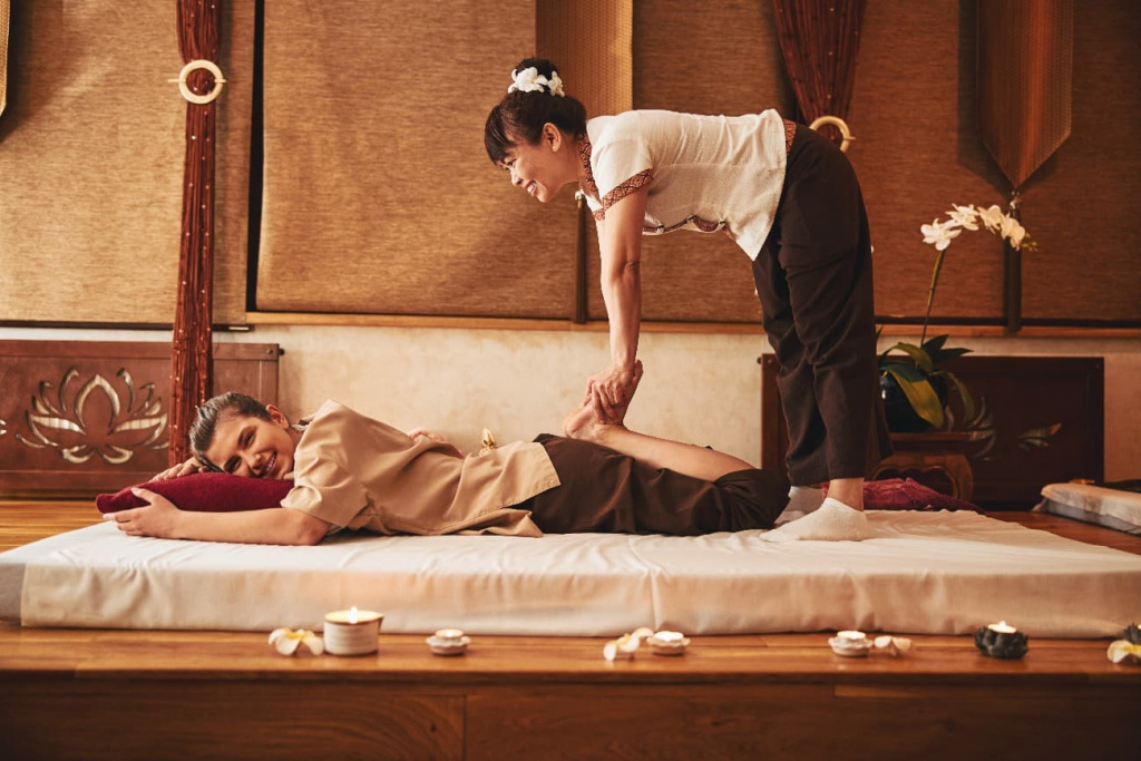 massage (9).jpg massage (9).jpg