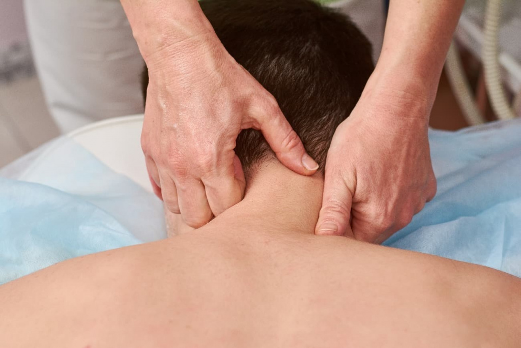 massage (8).jpg massage (8).jpg
